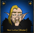 /album/mitglieder-fotos/unbenannt-png/